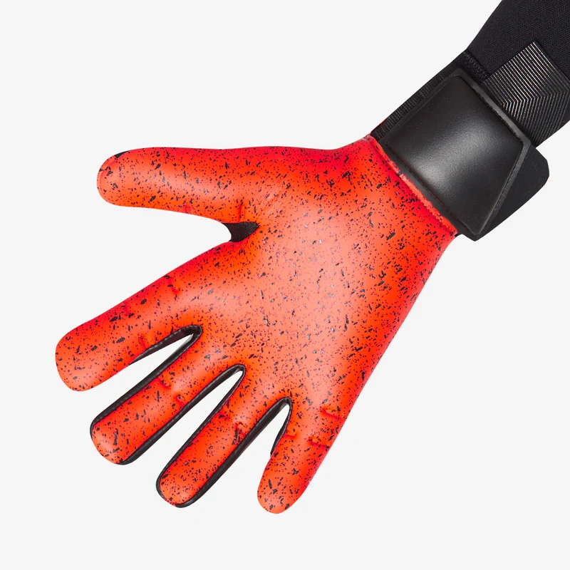 Uhlsport Powerline Supergrip+ HN