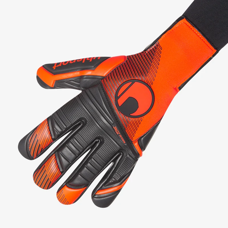 Uhlsport Powerline AbsolutGrip HN