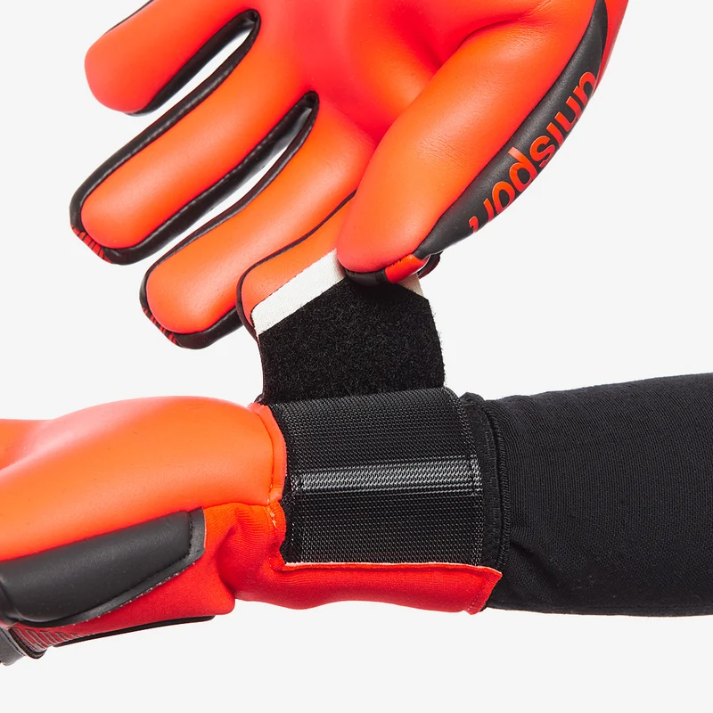 Uhlsport Powerline AbsolutGrip HN