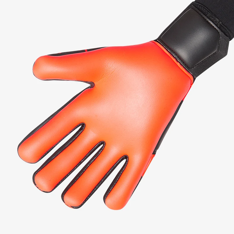 Uhlsport Kinder Powerline AbsolutGrip HN
