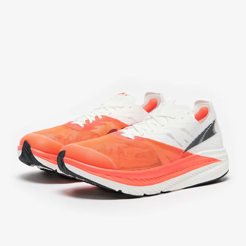 Altra Vanish Carbon 2
