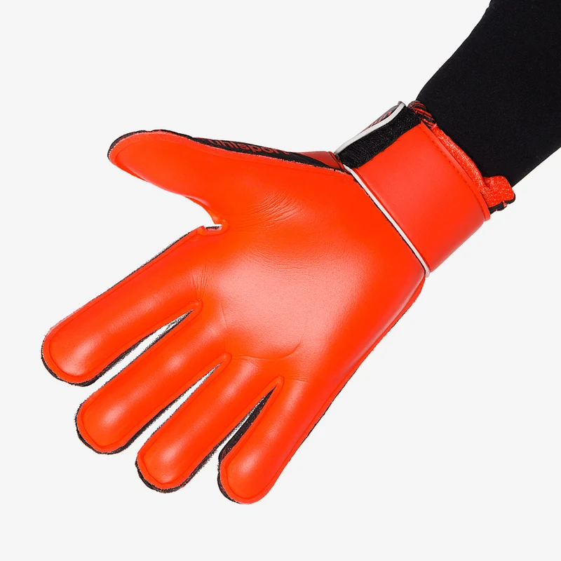 Uhlsport Kids Powerline Starter Soft GK Gloves