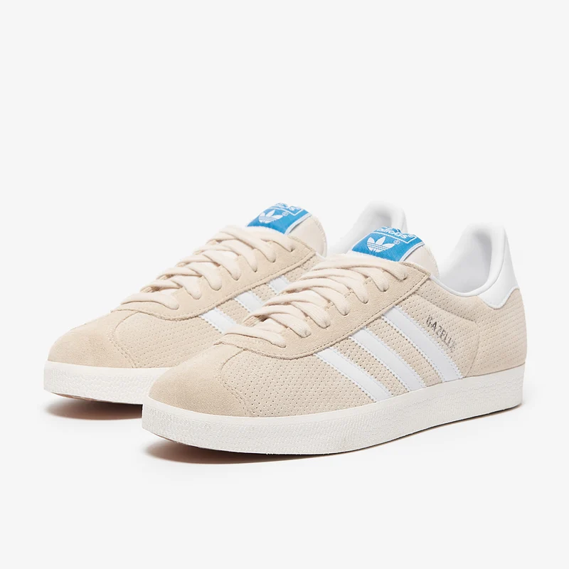 adidas Originals Gazelle