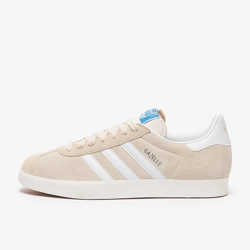 adidas Originals Gazelle