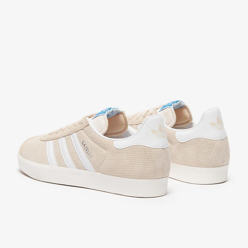 adidas Originals Gazelle
