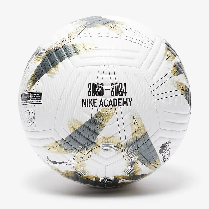 Nike Premier League Academy