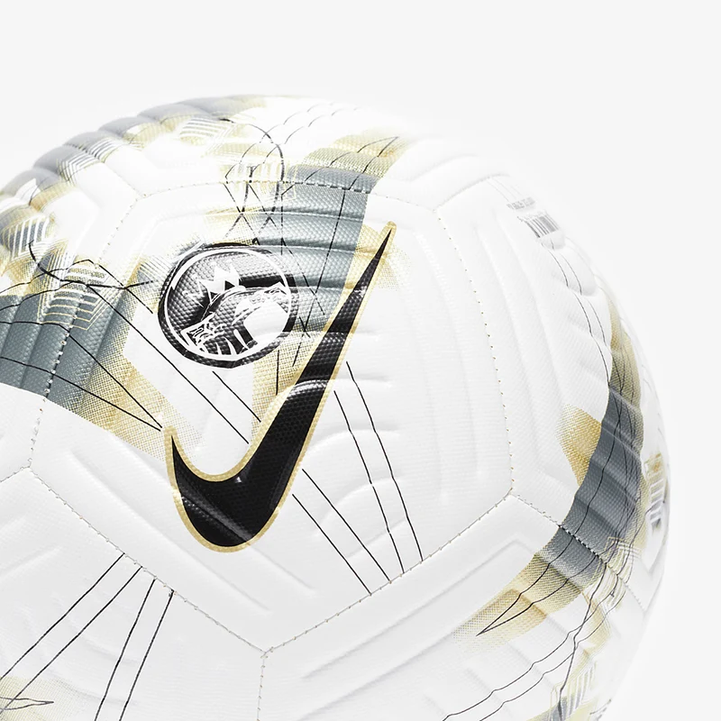 Nike Premier League Academy