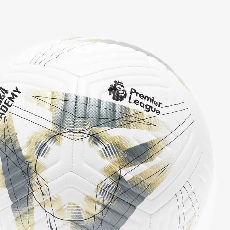 Nike Premier League Academy