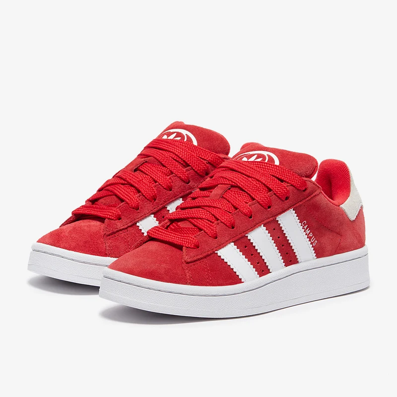 adidas Originals Ältere Kinder Campus 00s (GS)