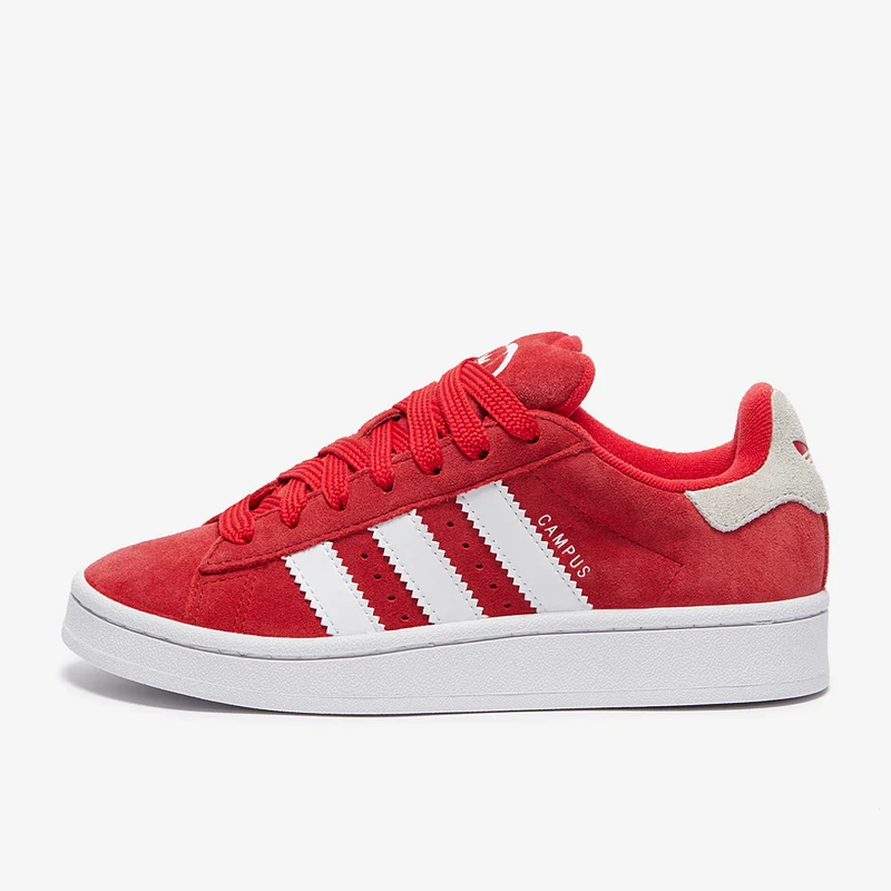 adidas Originals Ältere Kinder Campus 00s (GS)
