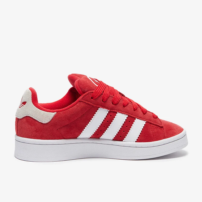 adidas Originals Ältere Kinder Campus 00s (GS)