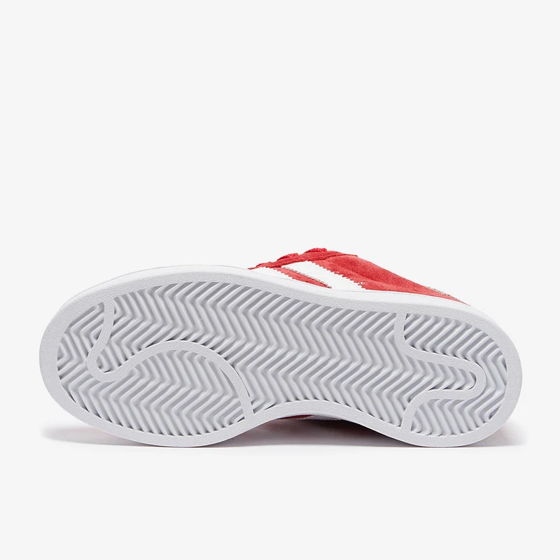 adidas Originals Ältere Kinder Campus 00s (GS)