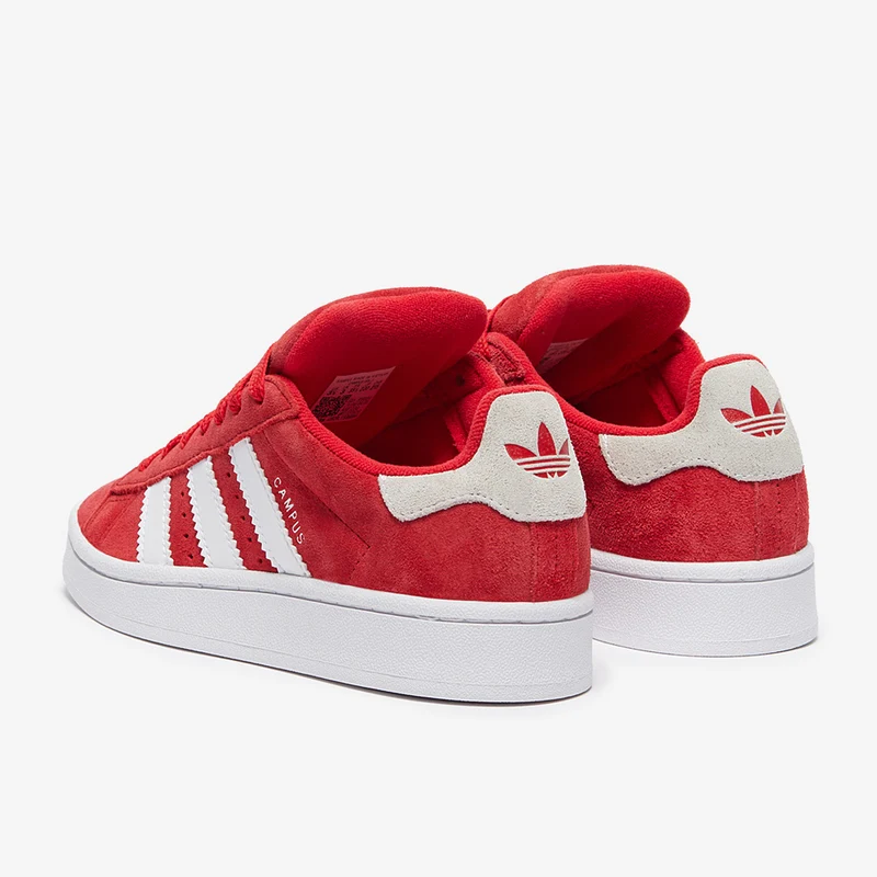 adidas Originals Ältere Kinder Campus 00s (GS)