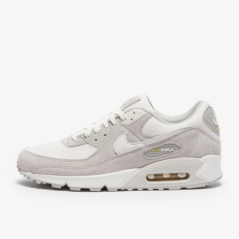 Nike Sportswear Air Max 90