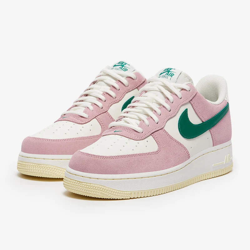 Nike Sportswear Air Force 1 '07 LV8 ND