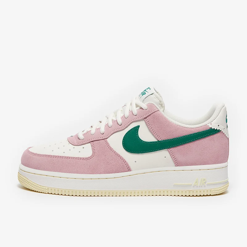 Nike Sportswear Air Force 1 '07 LV8 ND