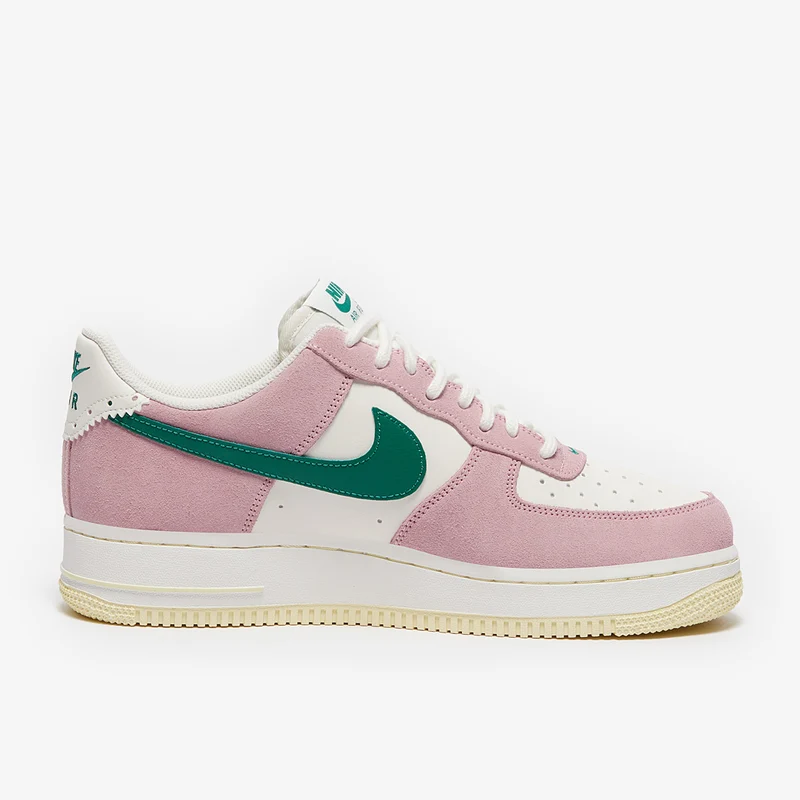 Nike Sportswear Air Force 1 '07 LV8 ND