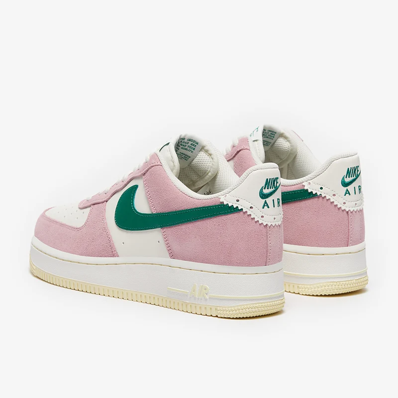 Nike Sportswear Air Force 1 '07 LV8 ND