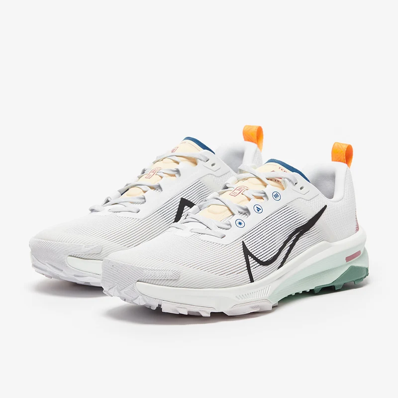 Nike Traillaufschuh für Herren Kiger 9