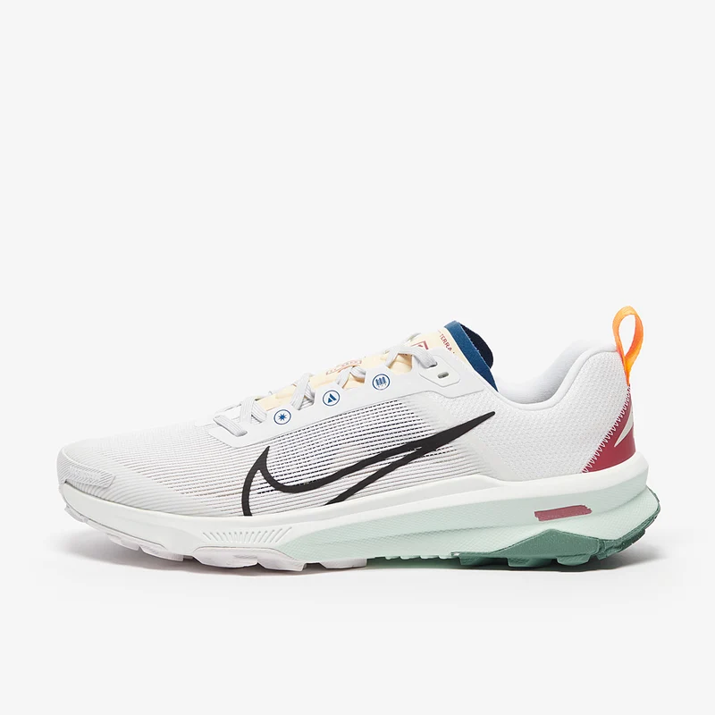 Nike Traillaufschuh für Herren Kiger 9