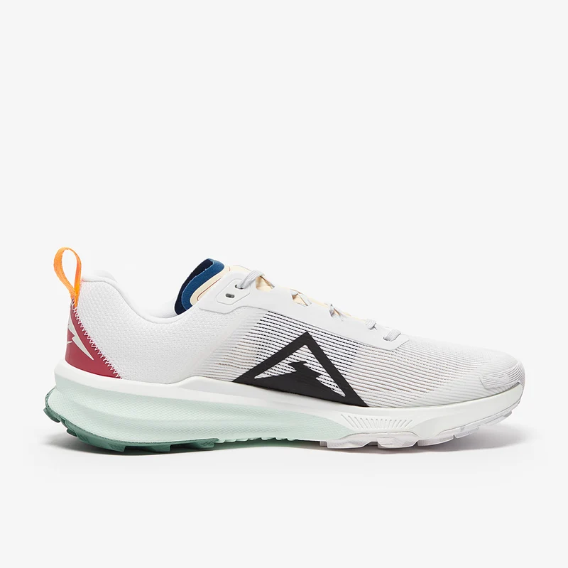 Nike Traillaufschuh für Herren Kiger 9