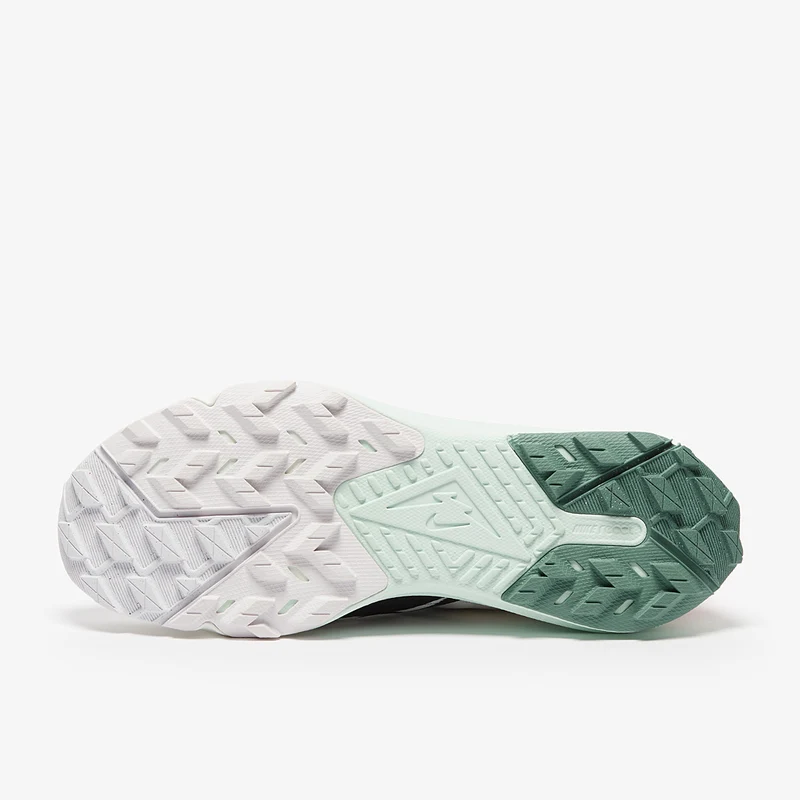 Nike Traillaufschuh für Herren Kiger 9