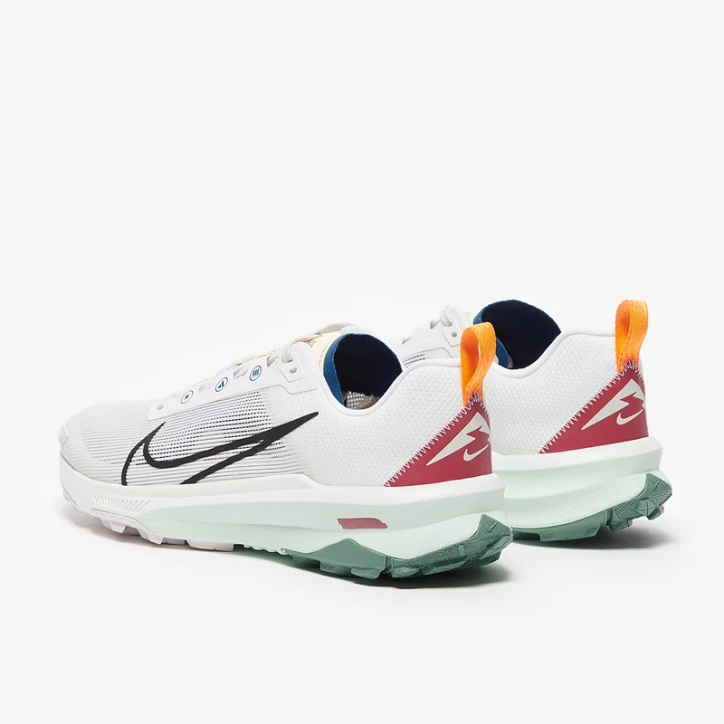 Nike Traillaufschuh für Herren Kiger 9
