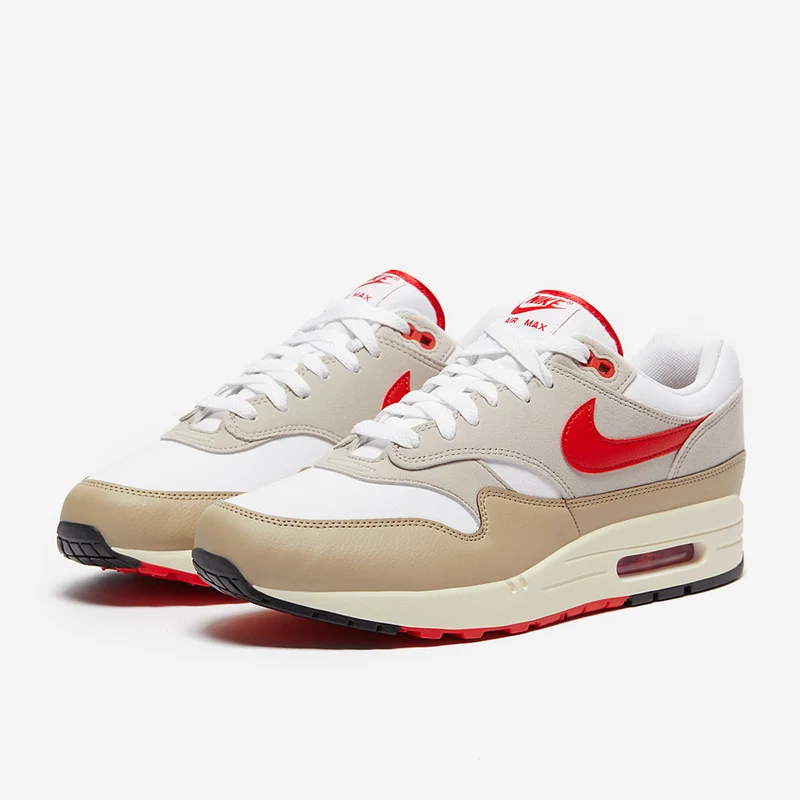 Nike Sportswear Air Max 1
