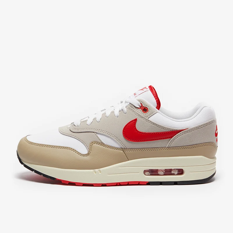 Nike Sportswear Air Max 1