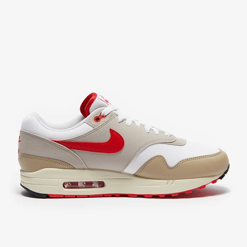 Nike Sportswear Air Max 1