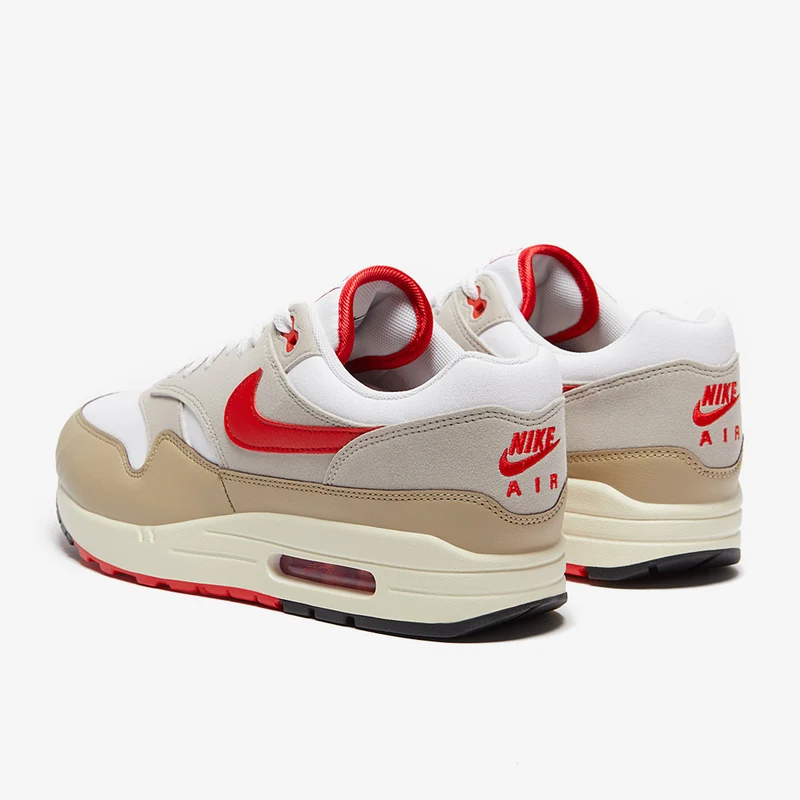 Nike Sportswear Air Max 1