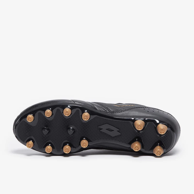 Lotto Stadio 200 III FG