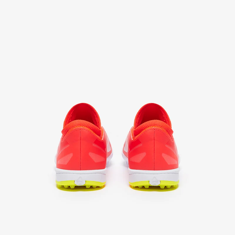 adidas Kinder X Crazyfast League Schnürungslos TF
