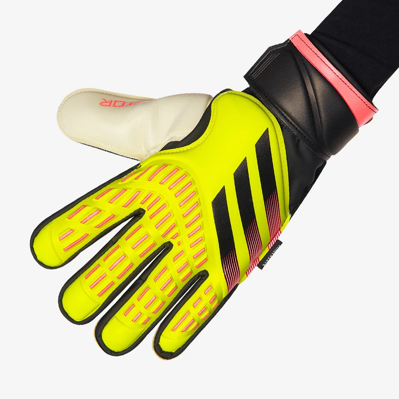 adidas Kinder Predator Mtc Fingersave