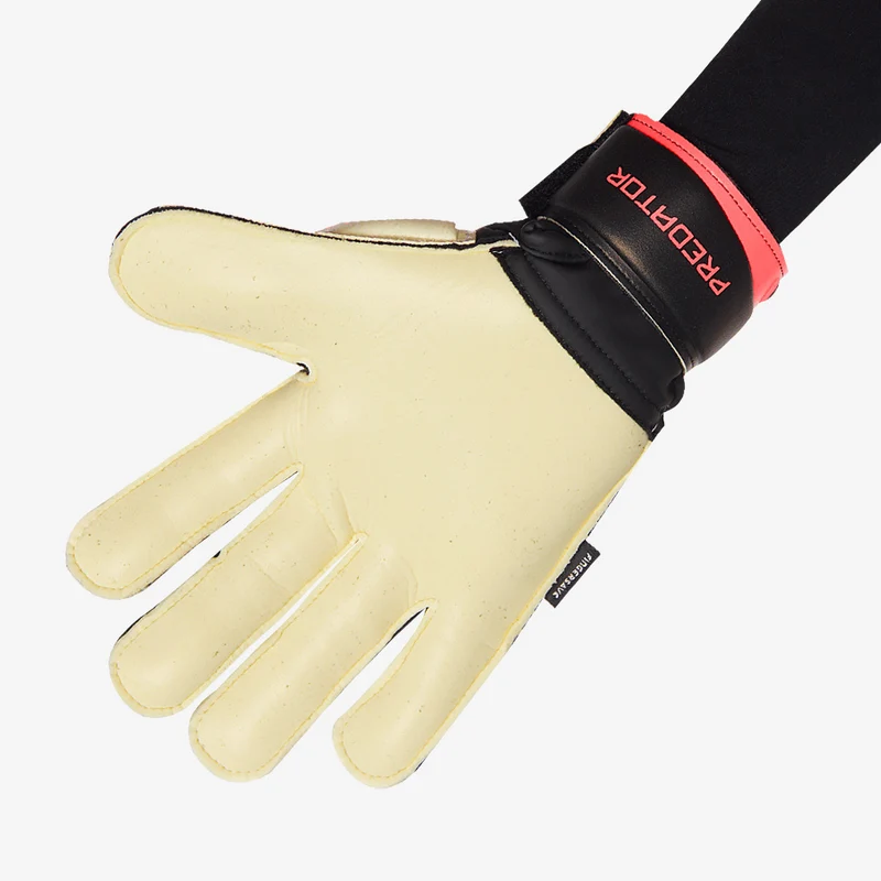 adidas Kinder Predator Mtc Fingersave