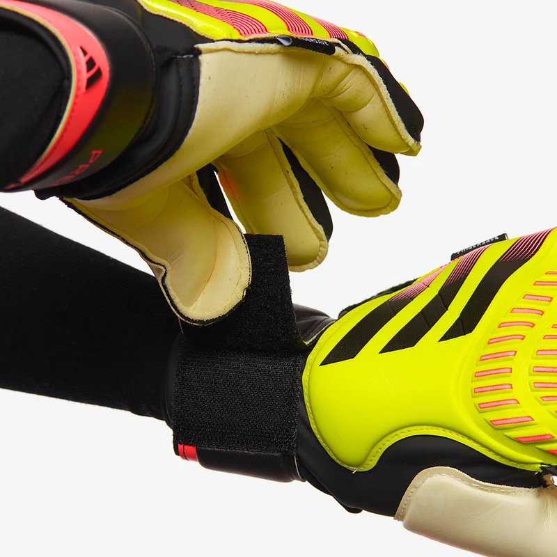 adidas Kinder Predator Mtc Fingersave