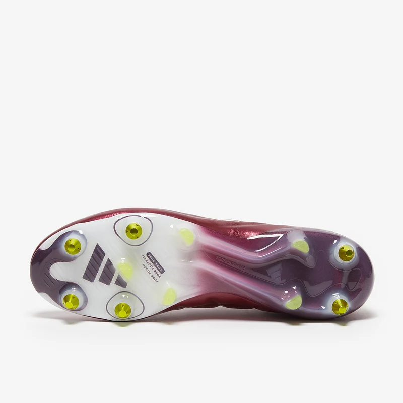 adidas Copa Pure 2 Elite Leder SG