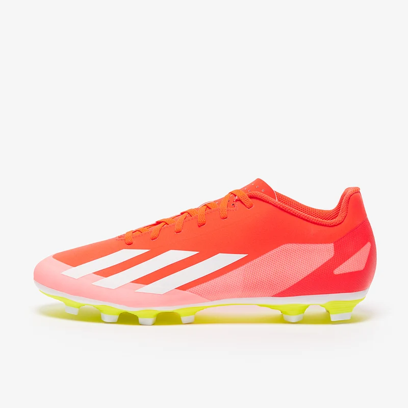 adidas X Crazyfast Club FG