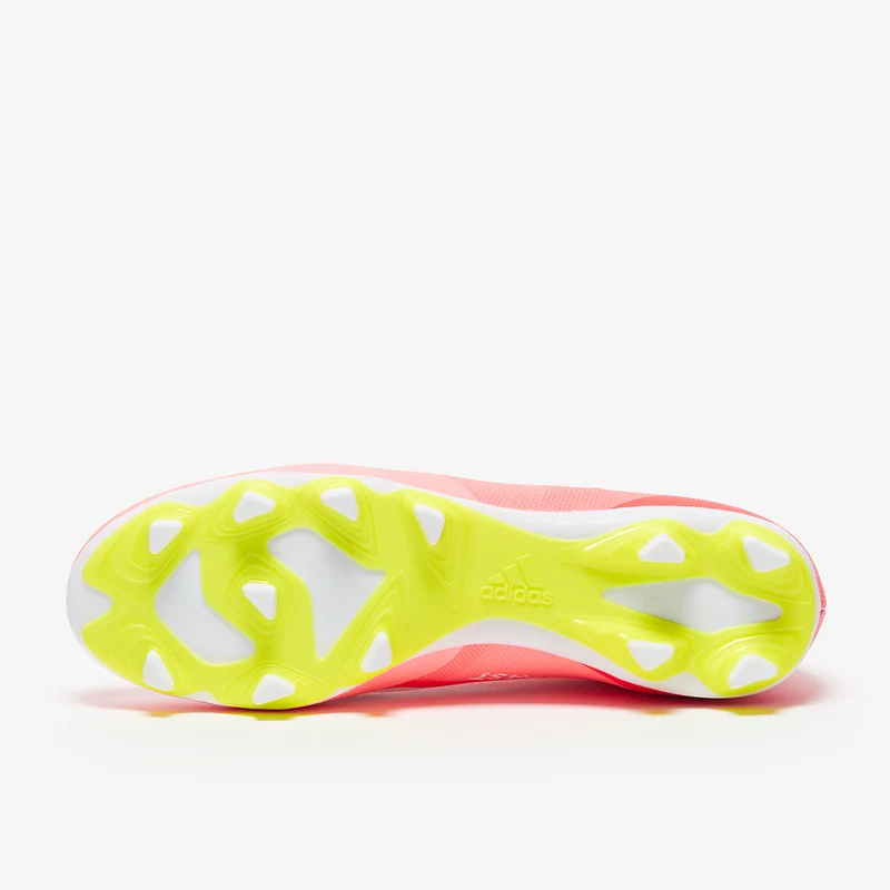 adidas X Crazyfast Club FG