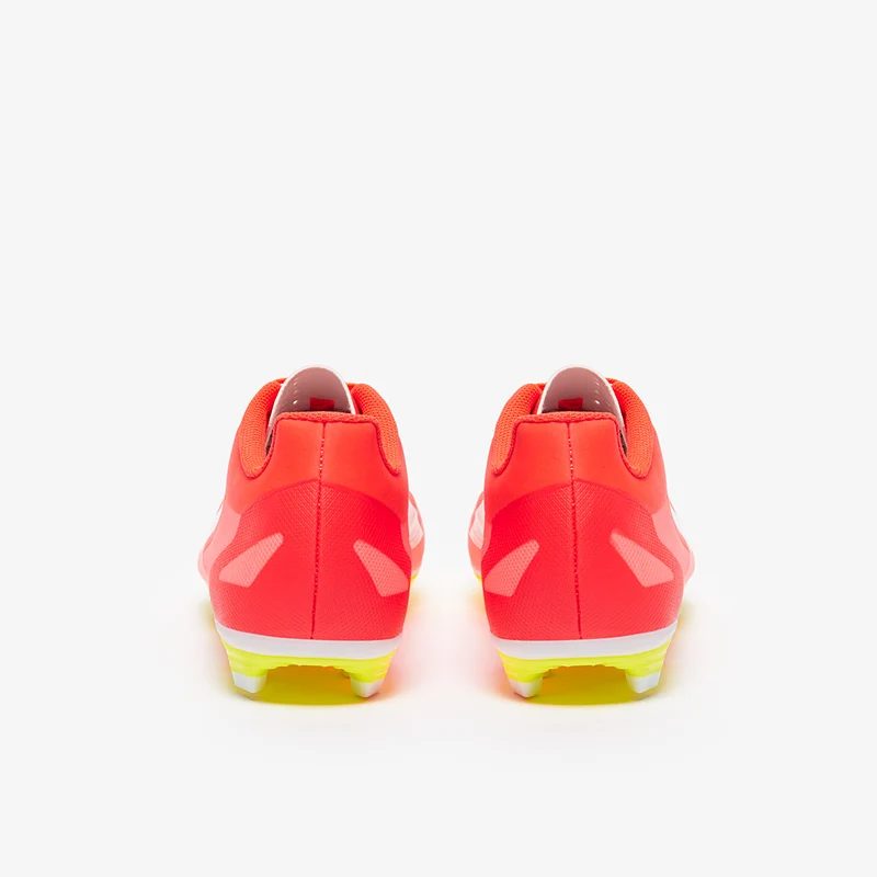 adidas X Crazyfast Club FG