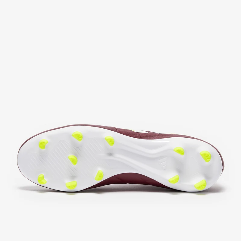 adidas Copa Pure 2 League Leder FG
