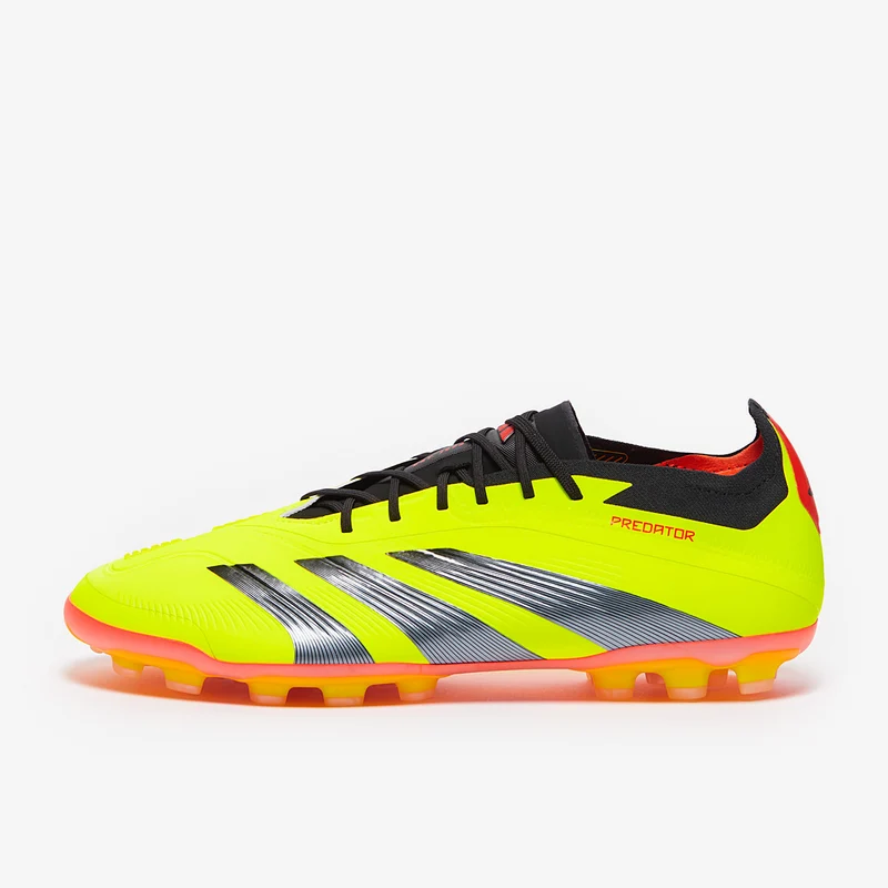 adidas Predator Elite Laced AG (2G/3G)