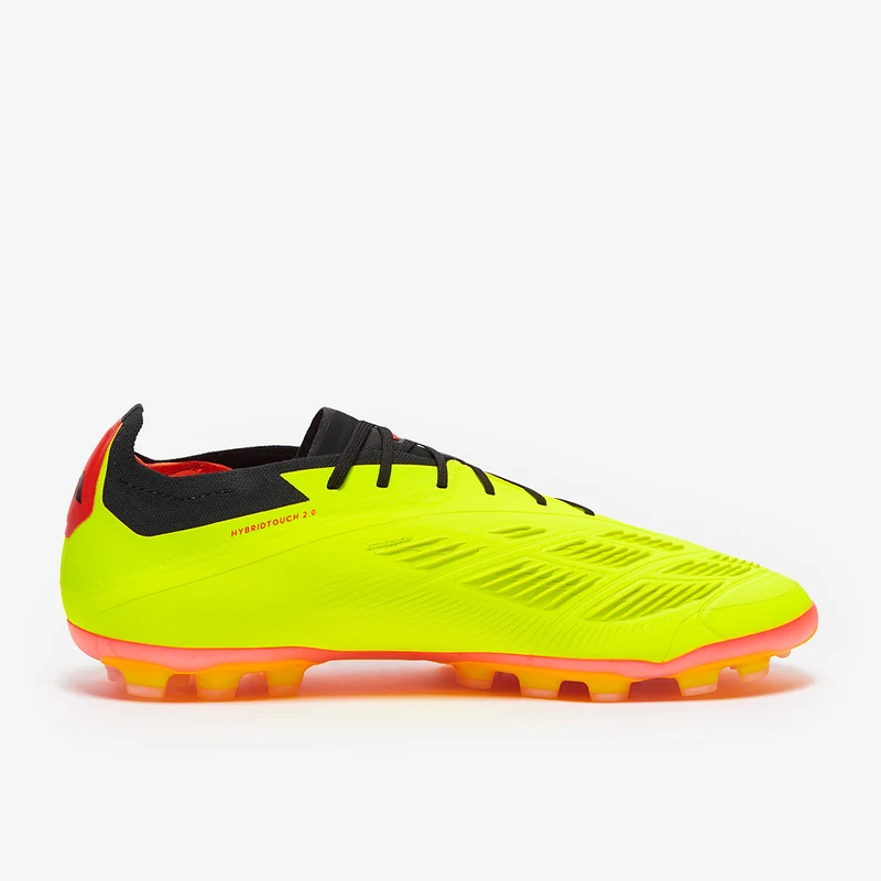 adidas Predator Elite Laced AG (2G/3G)