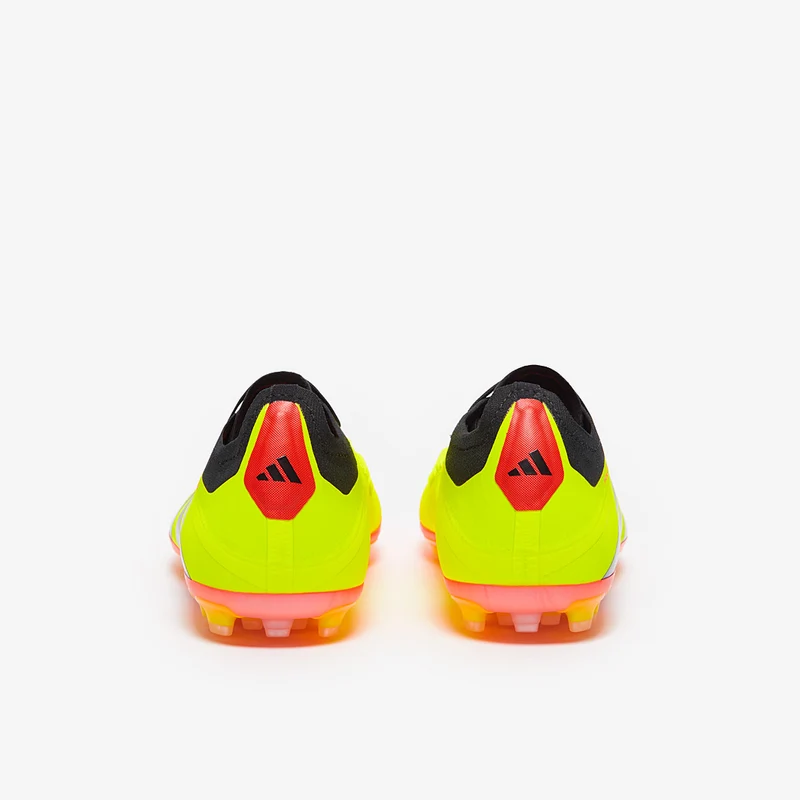 adidas Predator Elite Laced AG (2G/3G)