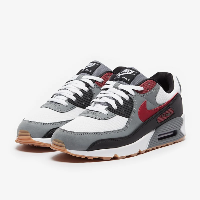 Nike Sportswear Air Max 90
