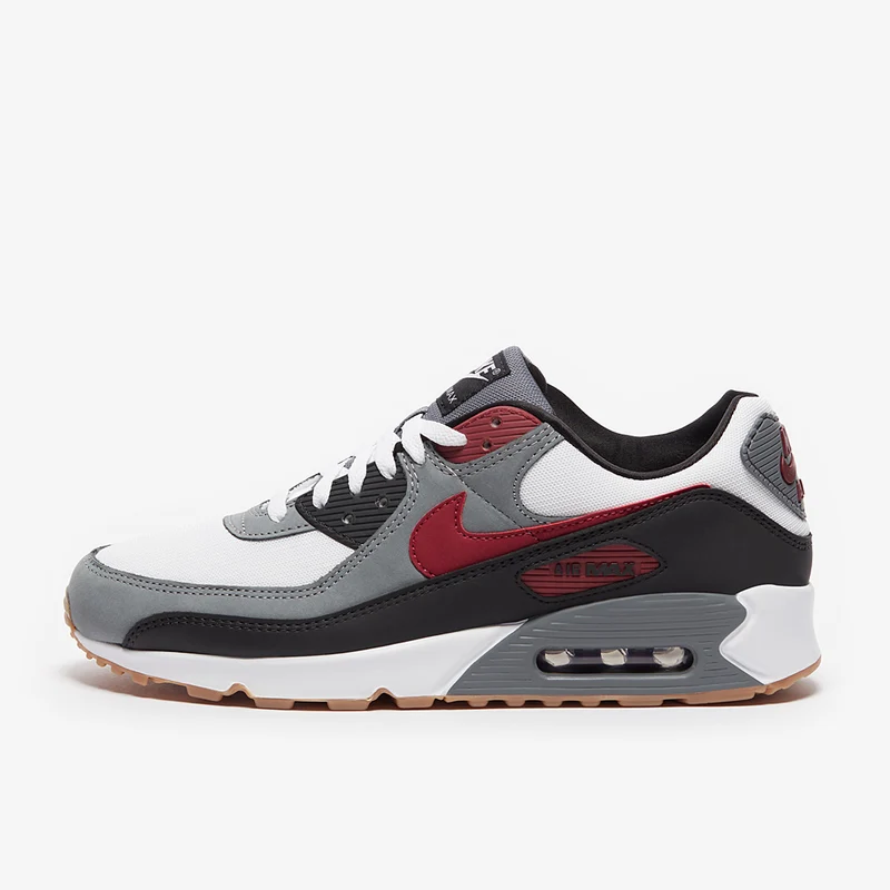 Nike Sportswear Air Max 90