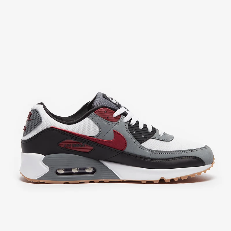 Nike Sportswear Air Max 90