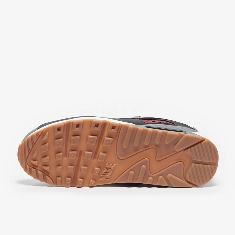 Nike Sportswear Air Max 90