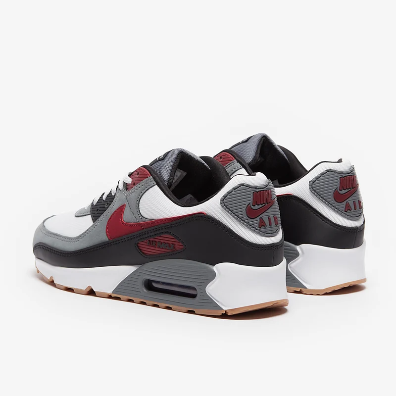 Nike Sportswear Air Max 90