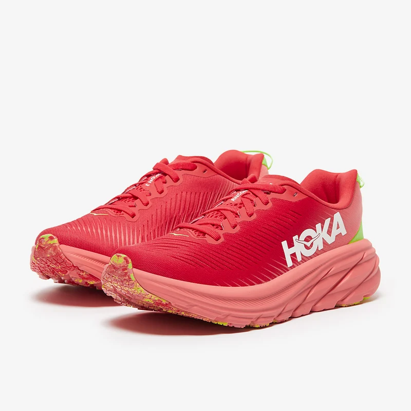 Hoka Damen Rincon 3